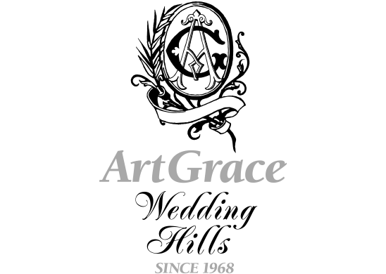ArtGrace Club Shirogane アートグレイス ウエディングヒルズ